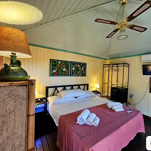 Casa vacanze Teuccia Dependance - Costa Smeralda -, Porto Cervo